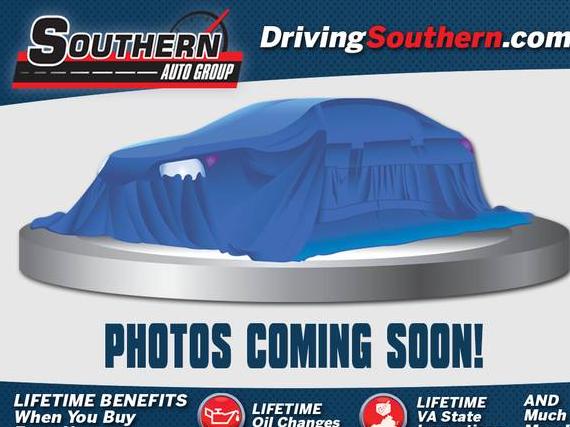 JEEP GRAND CHEROKEE 2021 1C4RJKDG0M8123859 image
